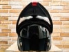 NEXX X.LIFETOUR Zero Pro