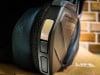 NEXX X.LIFETOUR Zero Pro