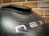 NEXX X.LIFETOUR Zero Pro