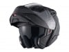 NEXX X.LIFETOUR Zero Pro