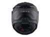 NEXX X.LIFETOUR Zero Pro