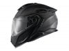 NEXX X.LIFETOUR Zero Pro