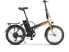 Nilox e-bike - Gamma 2025