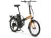 Nilox e-bike - Gamma 2025