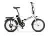 Nilox e-bike - Gamma 2025