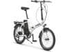 Nilox e-bike - Gamma 2025