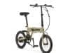 Nilox e-bike - Gamma 2025