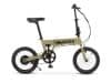 Nilox e-bike - Gamma 2025