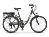 Nilox e-bike - Gamma 2025