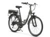 Nilox e-bike - Gamma 2025