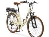 Nilox e-bike - Gamma 2025