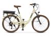 Nilox e-bike - Gamma 2025