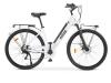 Nilox e-bike - Gamma 2025