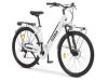 Nilox e-bike - Gamma 2025