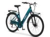 Nilox e-bike - Gamma 2025