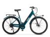 Nilox e-bike - Gamma 2025