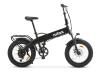 Nilox e-bike - Gamma 2025