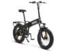 Nilox e-bike - Gamma 2025