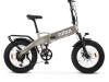 Nilox e-bike - Gamma 2025