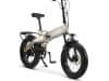 Nilox e-bike - Gamma 2025
