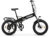 Nilox e-bike - Gamma 2025