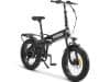 Nilox e-bike - Gamma 2025