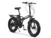 Nilox e-bike - Gamma 2025