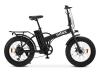 Nilox e-bike - Gamma 2025