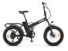 Nilox e-bike - Gamma 2025