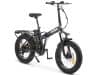 Nilox e-bike - Gamma 2025