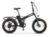Nilox e-bike - Gamma 2025