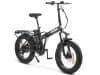 Nilox e-bike - Gamma 2025