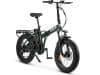 Nilox e-bike - Gamma 2025