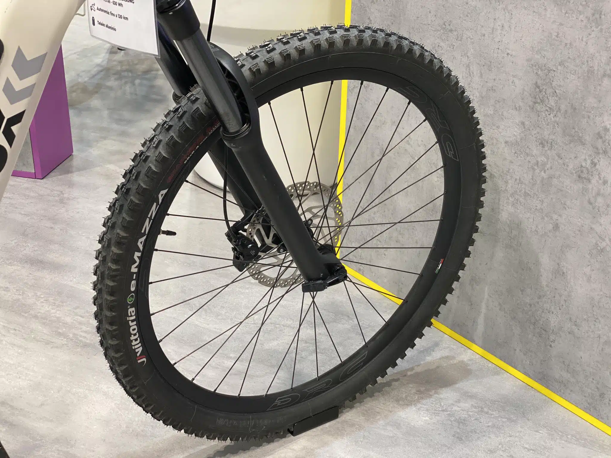 Nilox - EICMA 2023