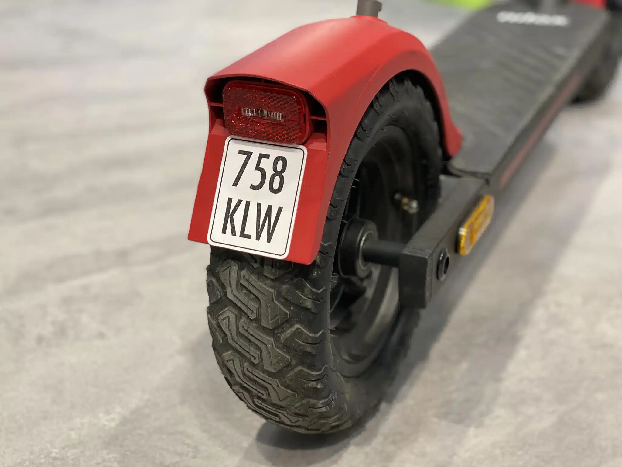 Nilox - EICMA 2023
