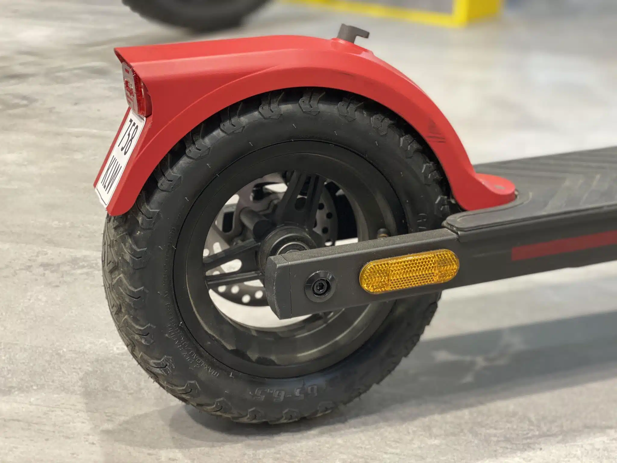 Nilox - EICMA 2023