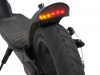 Nilox  - nuove e-bike e monopattini Blaze SE e M1 
