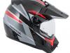Nishua Carbon Enduro Evo