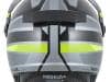 Nishua Carbon Enduro Evo