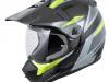 Nishua Carbon Enduro Evo