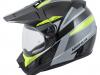 Nishua Carbon Enduro Evo