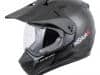 Nishua Carbon Enduro Evo