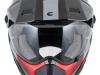 Nishua Carbon Enduro Evo 