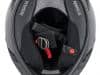 Nishua Carbon Enduro Evo