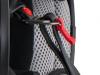 Nishua Carbon Enduro Evo