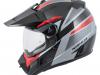Nishua Carbon Enduro Evo