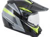 Nishua Carbon Enduro Evo