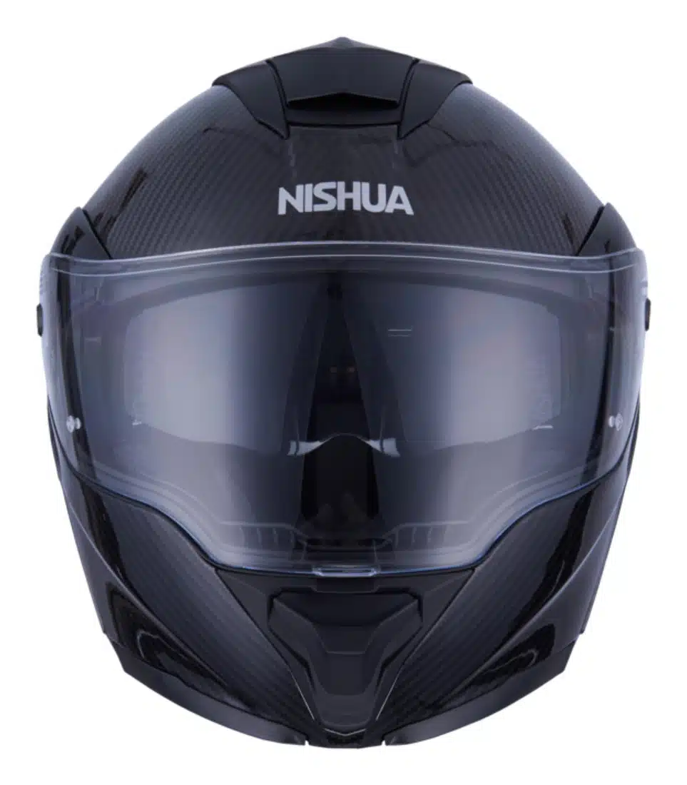 Nishua NFX-3 Evo 