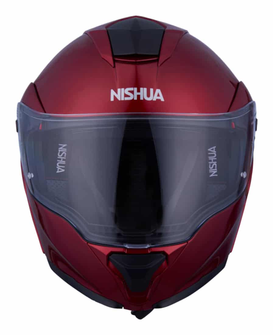 Nishua NFX-3 Evo 