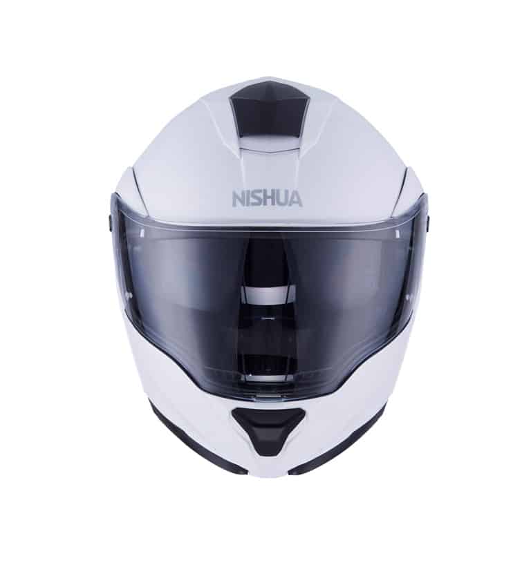 Nishua NFX-3 Evo 